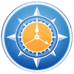 FreeCommander Icon