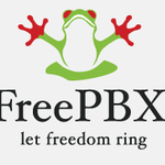 FreePBX Icon