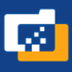 Freeware Files icon