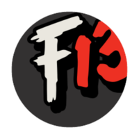 Friday The 13th The Game Alternatives And Similar Games Alternativeto Net