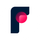 Small Front icon