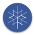 Frost for Facebook icon