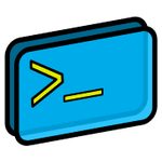 fshell icon