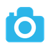 GoFullPage icon
