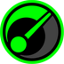 IObit Game Booster icon
