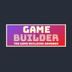Game Builder icon