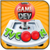 Game Dev Tycoon icon