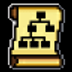 GEDKeeper icon