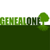 Genealone icon