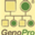 GenoPro icon