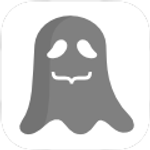 Ghostbin icon