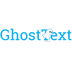 GhostText icon