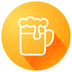 GIF Brewery icon