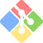 Git Bash icon