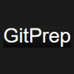 GitPrep icon