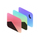 Small Glimpse Image Editor icon