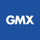 Small GMX icon
