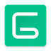 GNotes icon