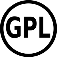 Gnu General Public License Alternatives And Similar Websites And