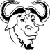 GNU Make icon