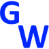 GnuWin32 icon