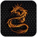 Gold Dragon Icon Pack Alternatives And Similar Apps Alternativeto Net
