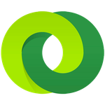 DoubleClick for Publishers icon