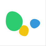 Google Ads Creator by Clever Ads Icon