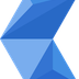 Google Cobalt icon