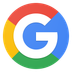 Google Go icon