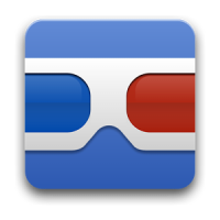 Google Goggles App For Mac