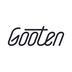 Gooten icon