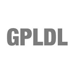 GPLDL.com icon