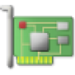 GPU-Z icon