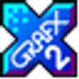 Grafx2 icon