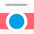 Gratisography icon