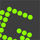 Small Greenshot icon
