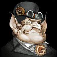 Gremlins, Inc. – Automated Competitors Download Gremlins, Inc. – Automated Competitors Download