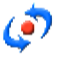 Serial gsyncit Serial gsyncit