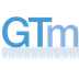 GTmetrix icon
