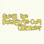 akinator alternatives and similar