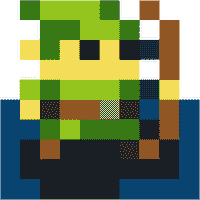 Hack Slash Loot Alternatives And Similar Games Alternativeto Net