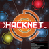 Hacknet icon