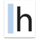 Small hackpad icon