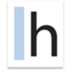 hackpad icon