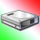 Small Hard Disk Sentinel icon