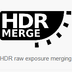 HDRMerge icon