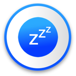 Amplify Battery Extender Root Alternatives And Similar Apps Alternativeto Net