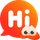 Small HiNative icon