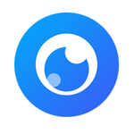 Pixiv Downloader Alternatives And Similar Software Alternativeto Net